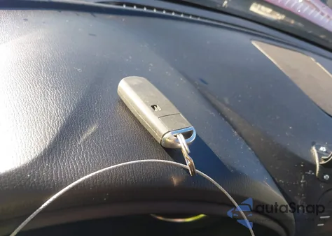 2014 Mazda Cx-5 Grand Touring from USA, damaged, VIN JM3KE2DY7E0318122